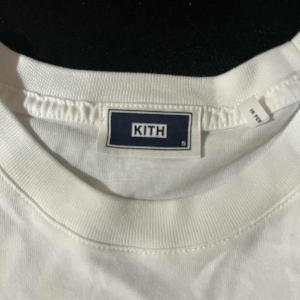 Kith Tee - Picture 3 of 3